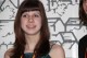 Thumbs/tn_Sportlerball2011 (25).jpg